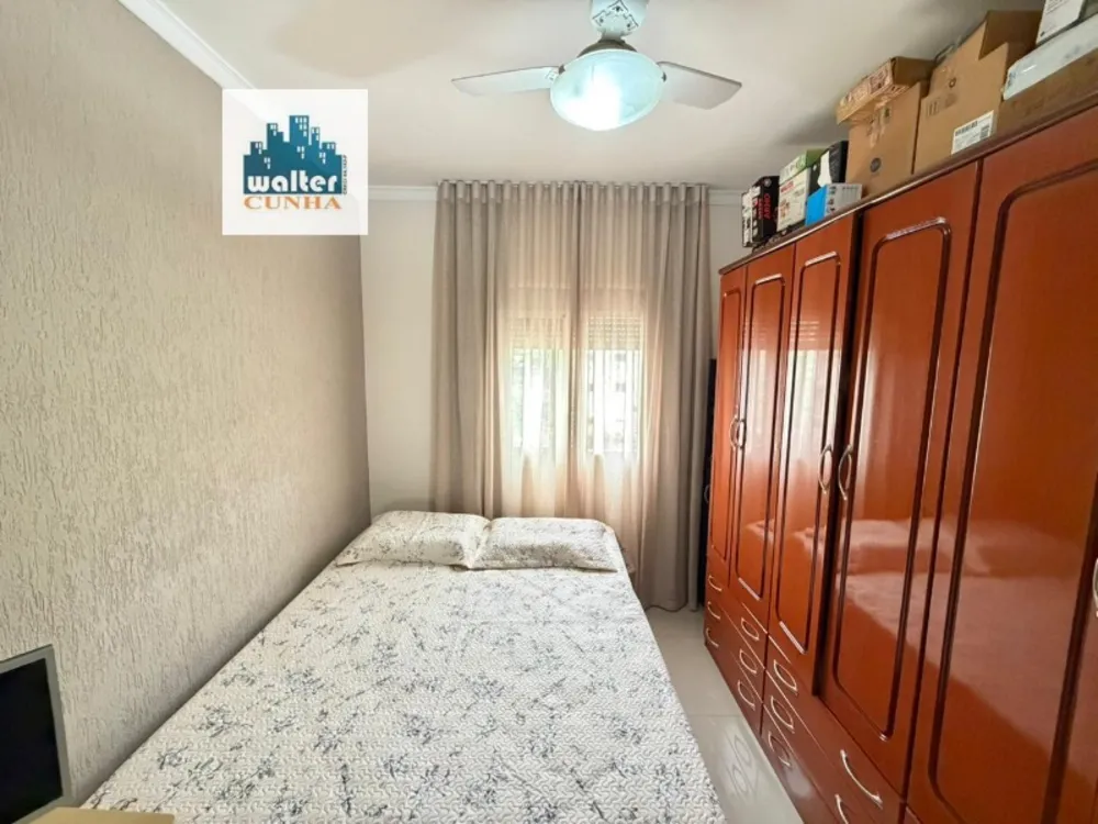Apartamento, 2 quartos, 57 m² - Foto 11