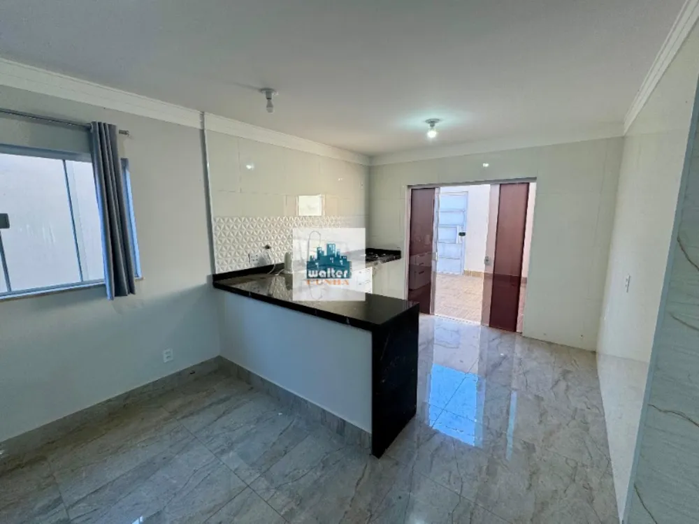 Casa, 3 quartos - Foto 6