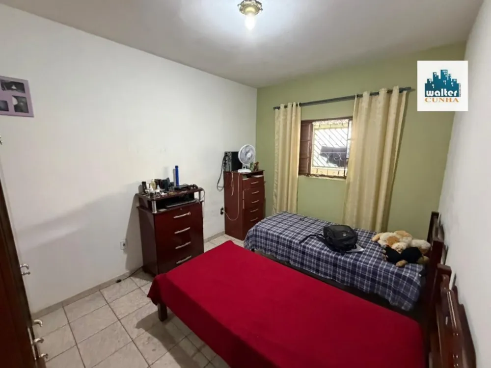 Casa, 2 quartos, 120 m² - Foto 3