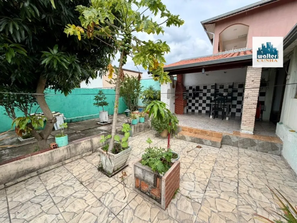 Casa, 2 quartos, 120 m² - Foto 12