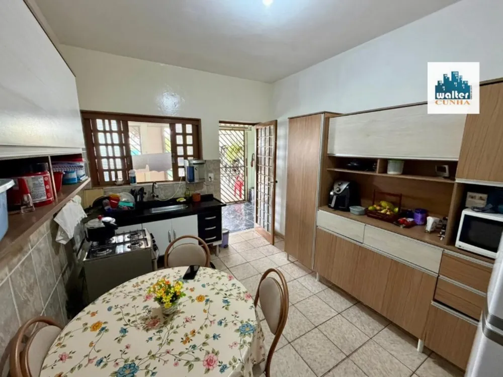 Casa, 2 quartos, 120 m² - Foto 7
