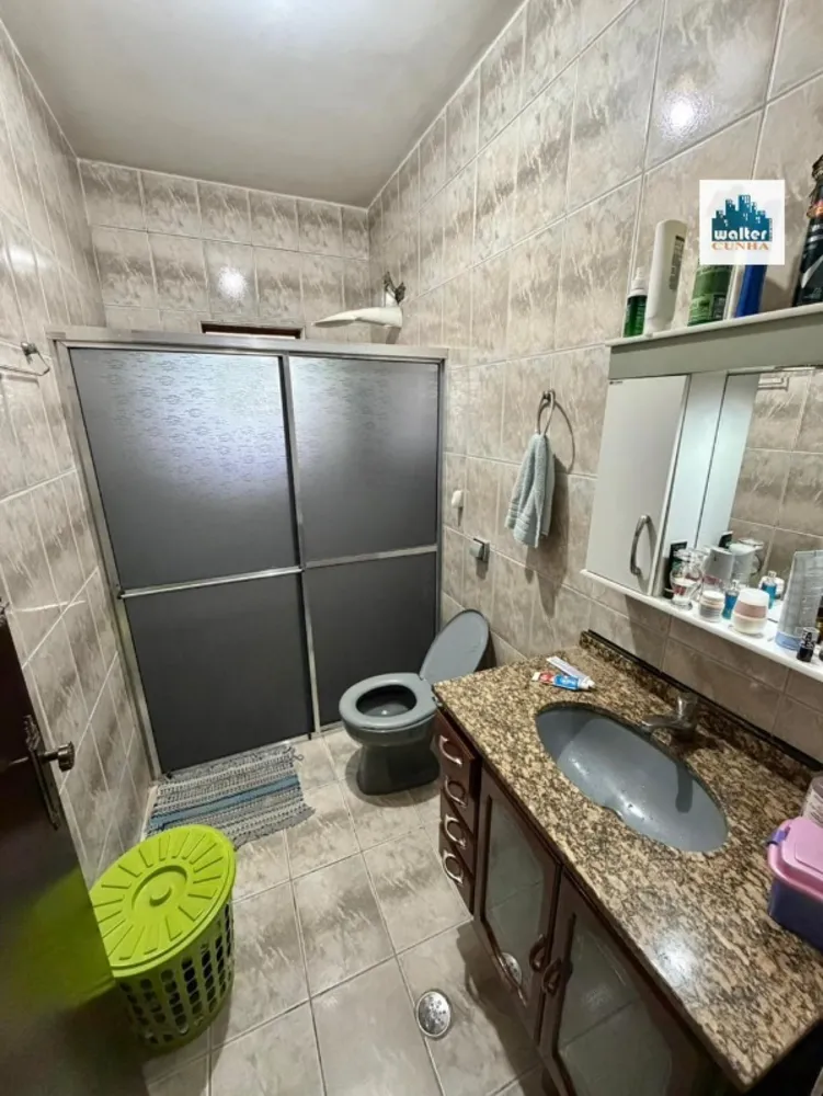 Casa, 2 quartos, 120 m² - Foto 4