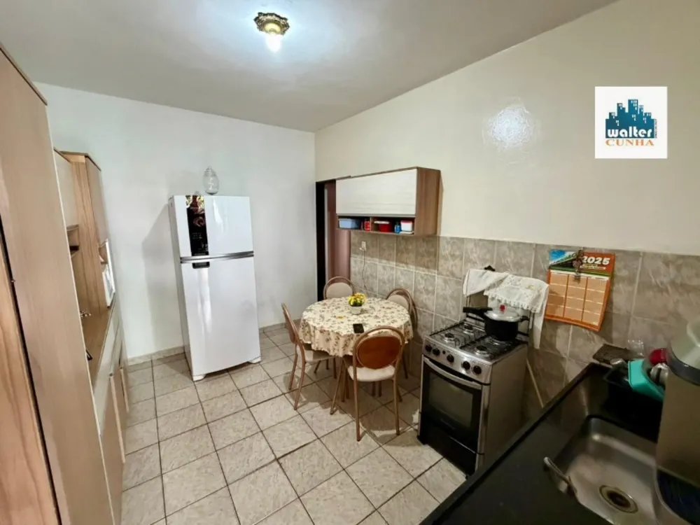Casa, 2 quartos, 120 m² - Foto 6