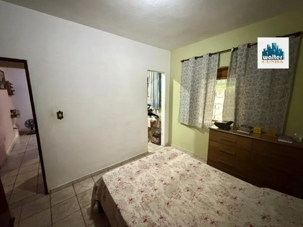Casa, 2 quartos, 120 m² - Foto 5