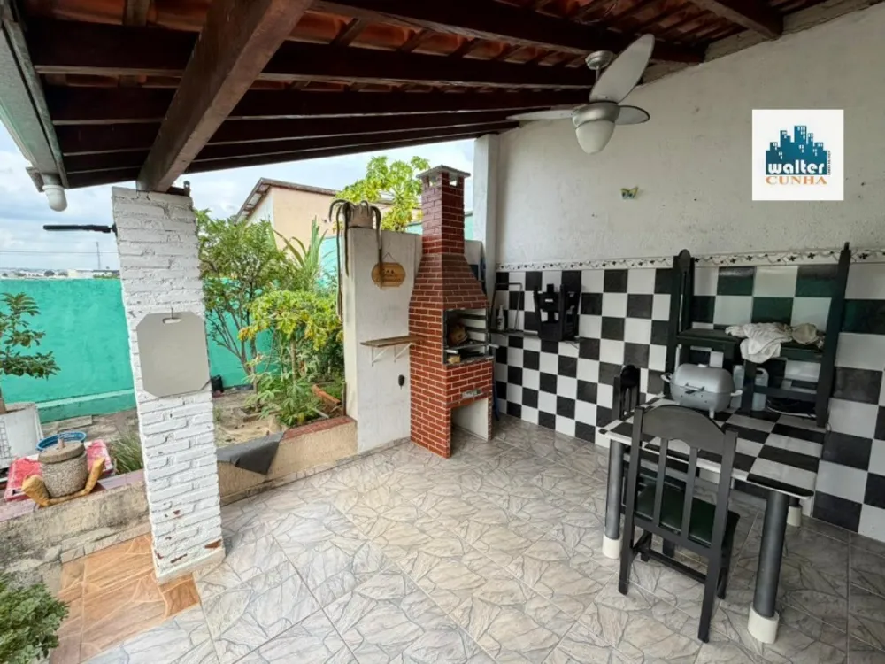 Casa, 2 quartos, 120 m² - Foto 10