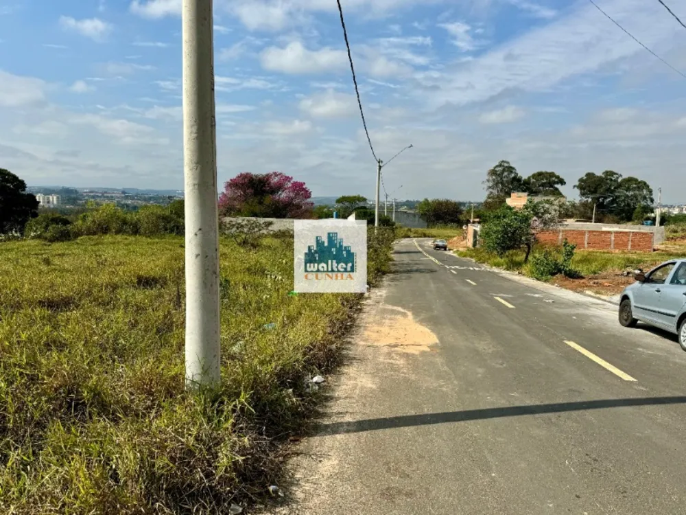Terreno, 175 m² - Foto 4