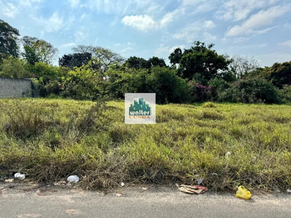 Terreno, 175 m² - Foto 3