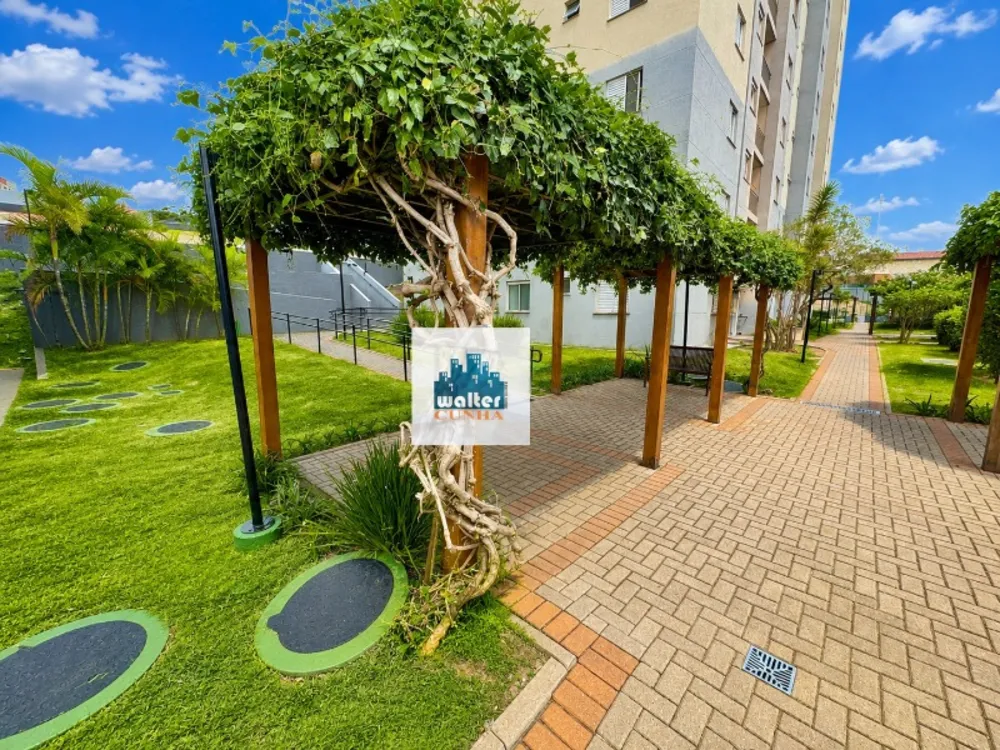 Apartamento, 2 quartos, 49 m² - Foto 12