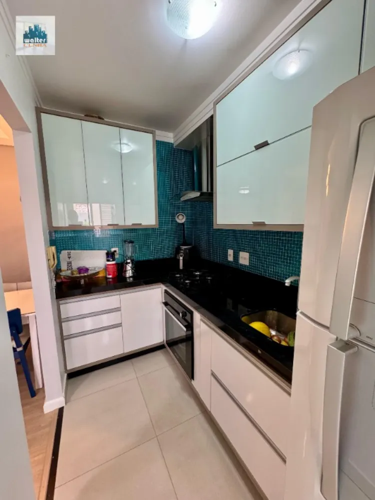 Apartamento, 2 quartos, 49 m² - Foto 6