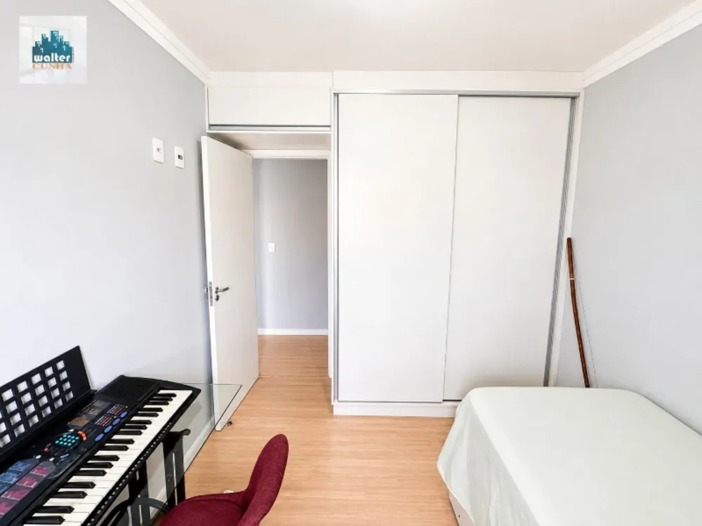Apartamento, 2 quartos, 49 m² - Foto 11