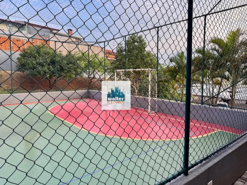 Apartamento, 2 quartos, 49 m² - Foto 7