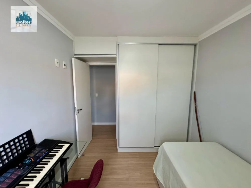 Apartamento, 2 quartos, 49 m² - Foto 3