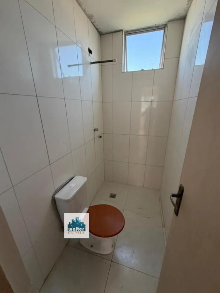 Apartamento, 2 quartos, 45 m² - Foto 10