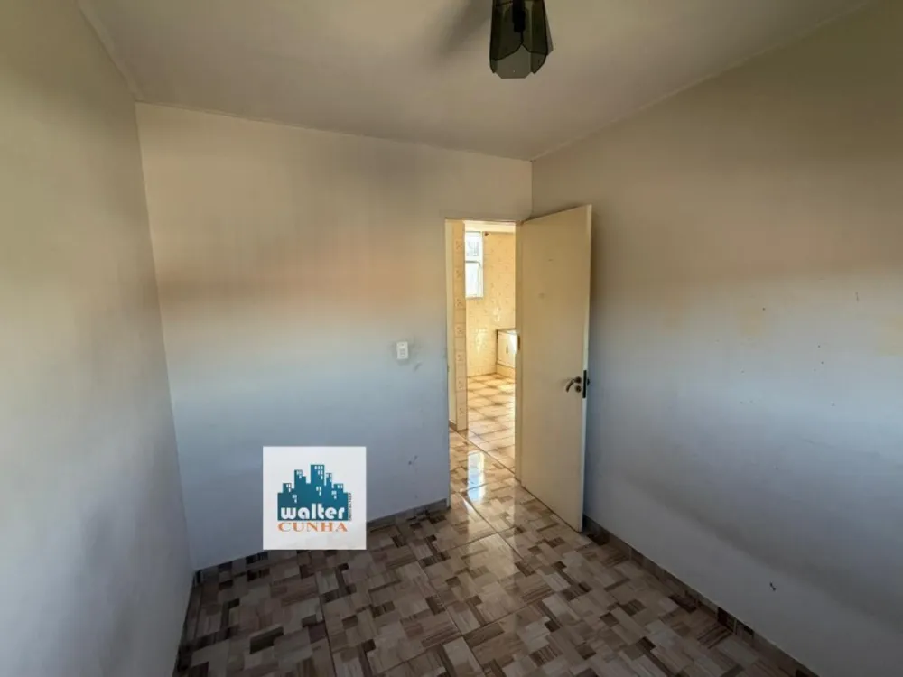 Apartamento, 2 quartos, 45 m² - Foto 6