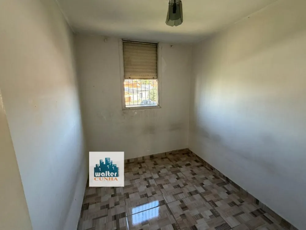 Apartamento, 2 quartos, 45 m² - Foto 3