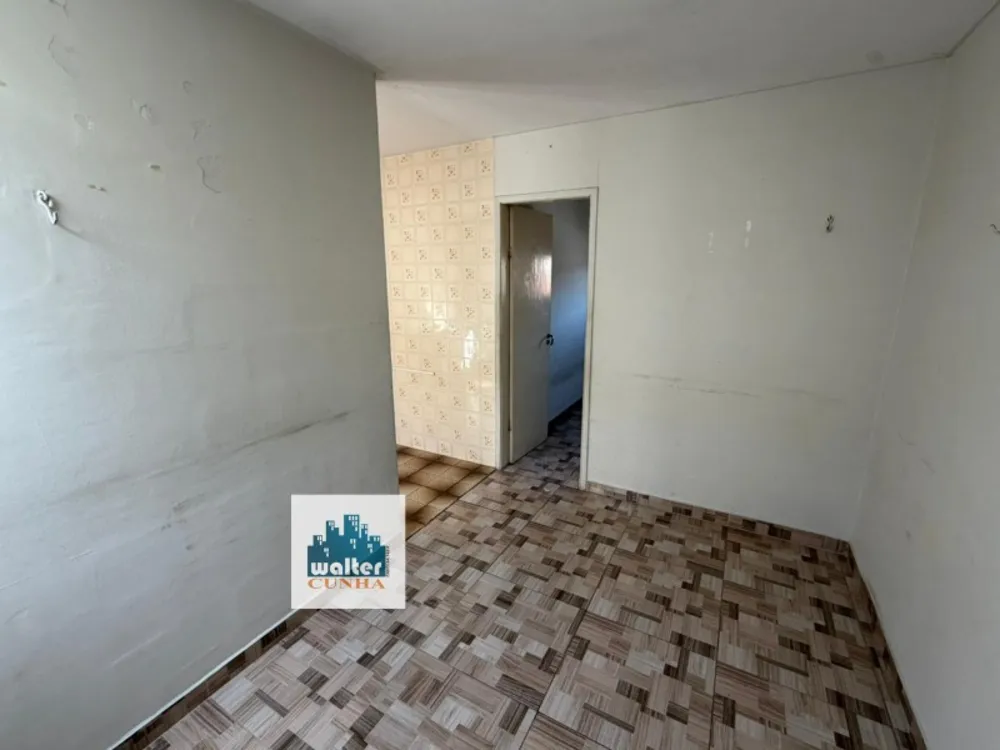 Apartamento, 2 quartos, 45 m² - Foto 5