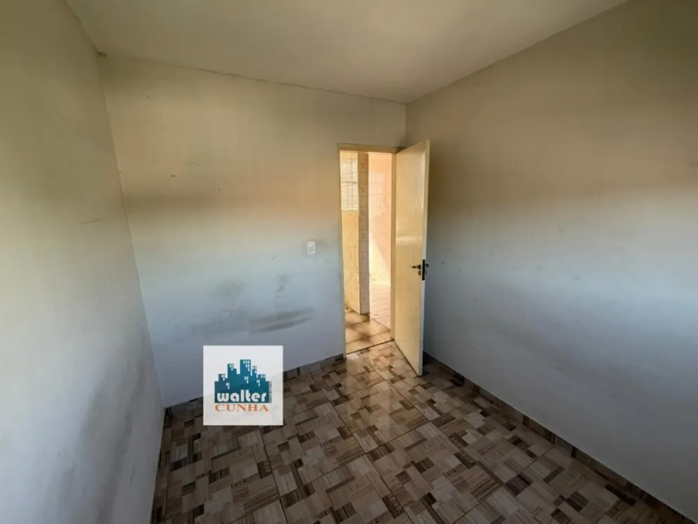 Apartamento, 2 quartos, 45 m² - Foto 12