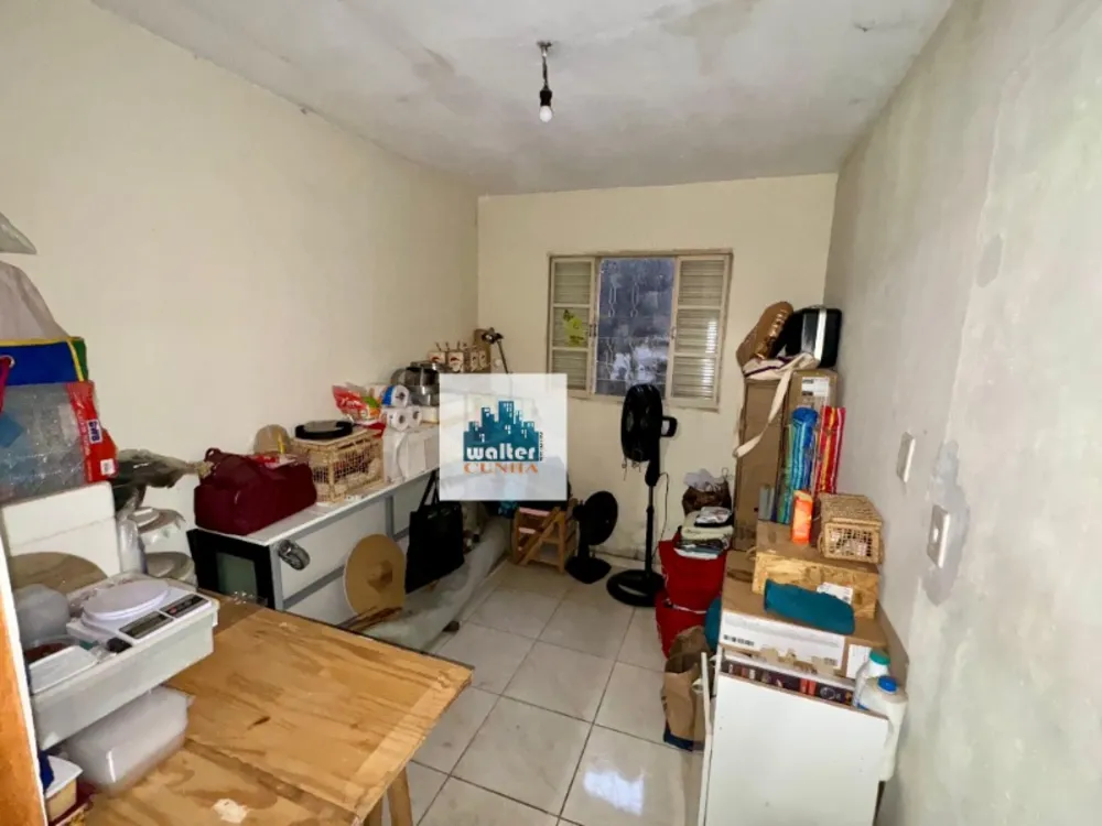 Casa, 3 quartos, 150 m² - Foto 6