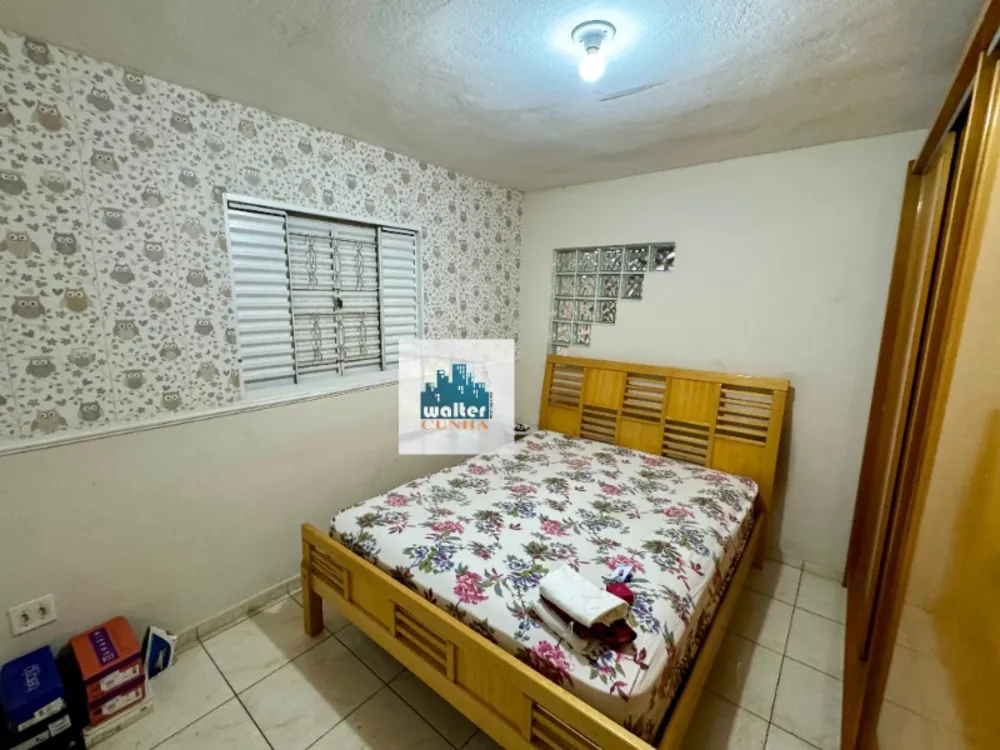Casa, 3 quartos, 150 m² - Foto 6