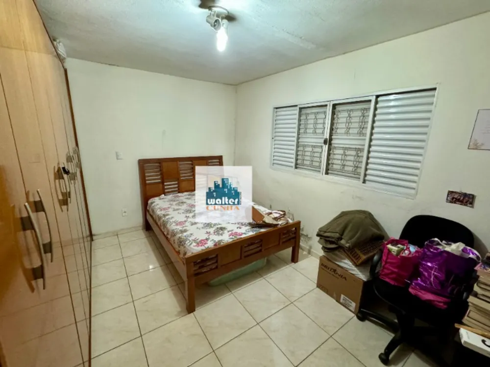Casa, 3 quartos, 150 m² - Foto 7