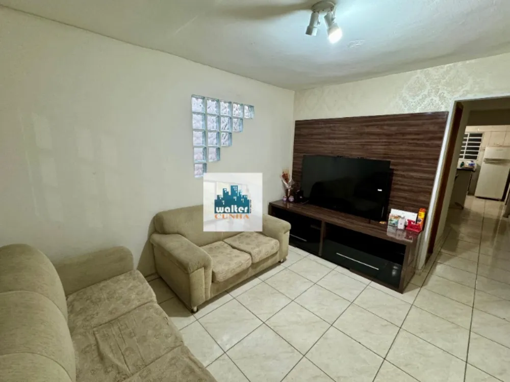 Casa, 3 quartos, 150 m² - Foto 8