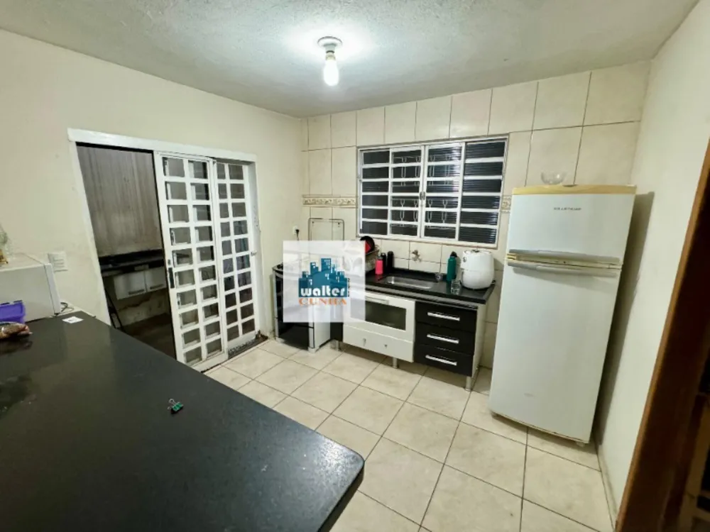 Casa, 3 quartos, 150 m² - Foto 4