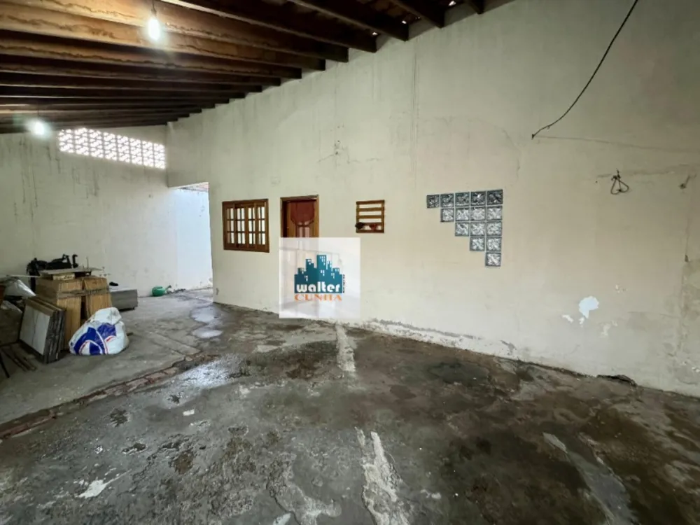 Casa, 3 quartos, 150 m² - Foto 5