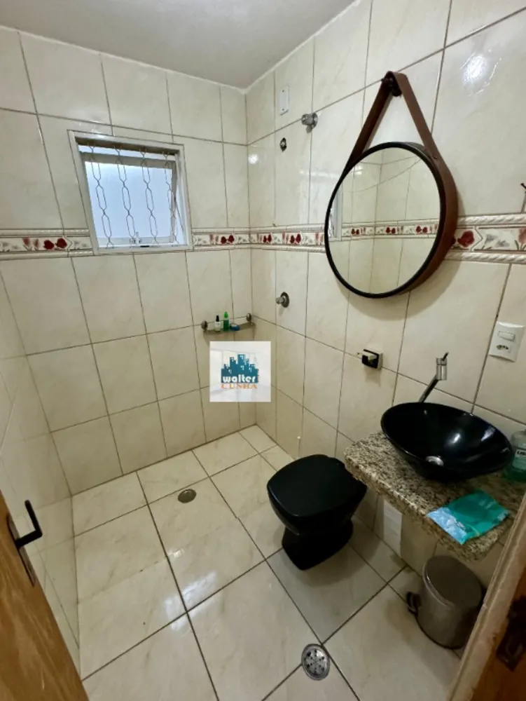 Casa, 3 quartos, 150 m² - Foto 3