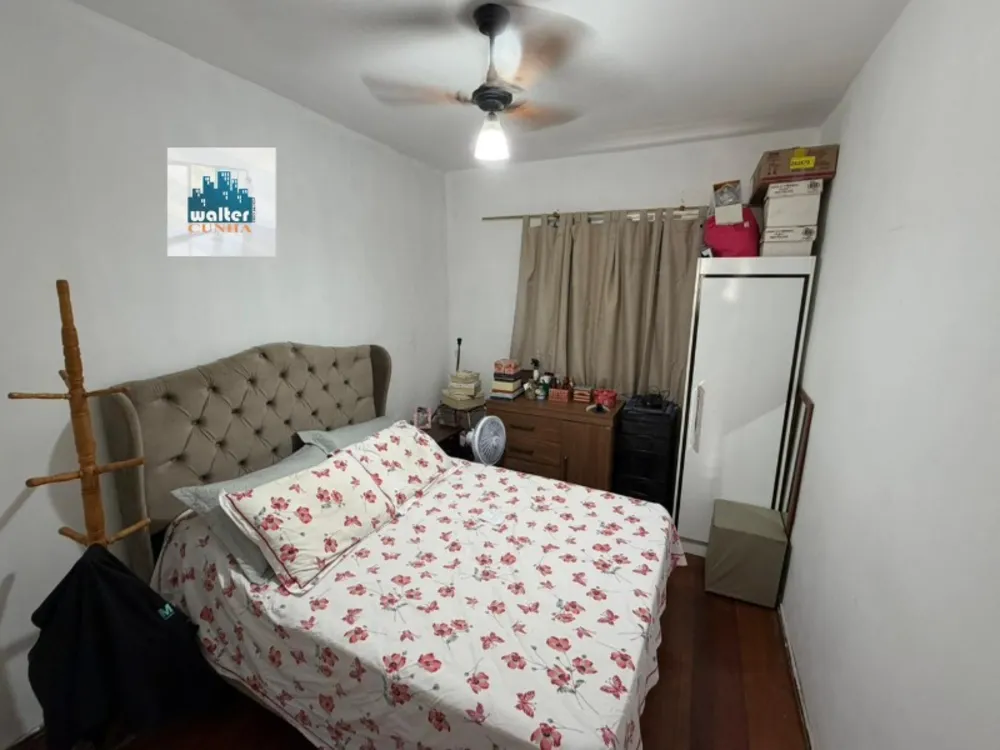 Apartamento, 3 quartos, 70 m² - Foto 10