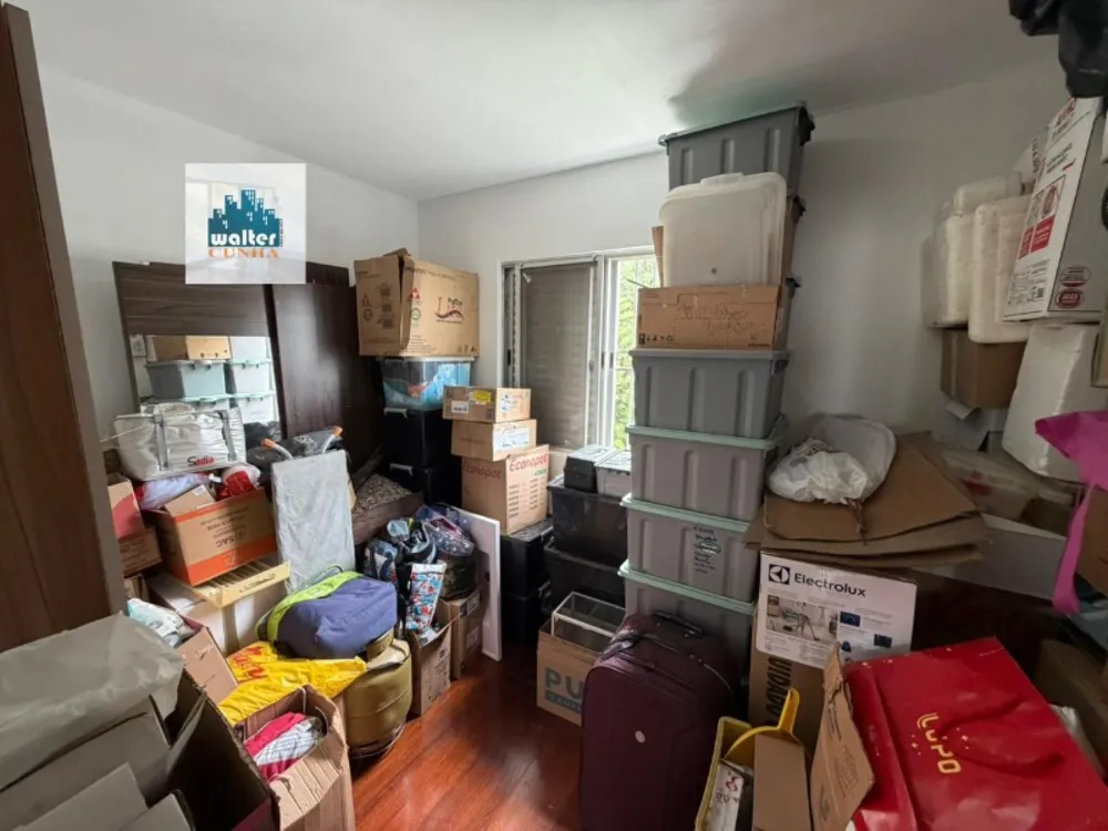 Apartamento, 3 quartos, 70 m² - Foto 11