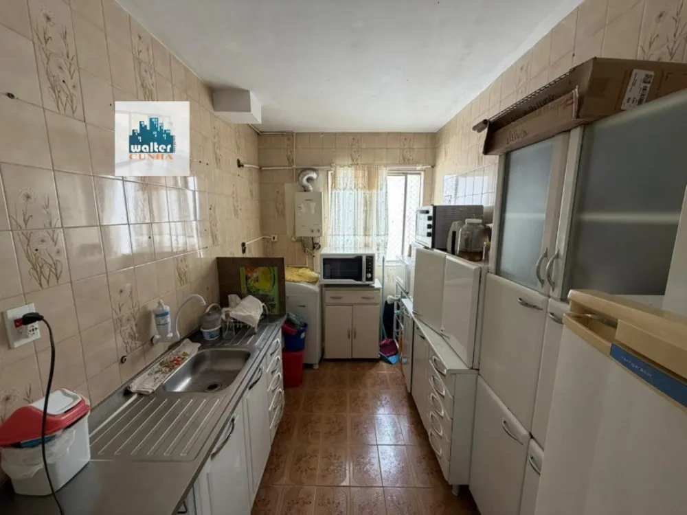 Apartamento, 3 quartos, 70 m² - Foto 4