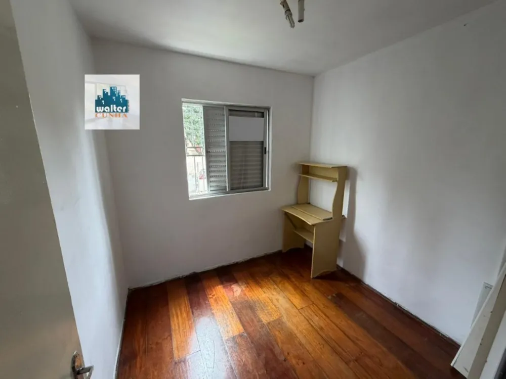 Apartamento, 3 quartos, 70 m² - Foto 7