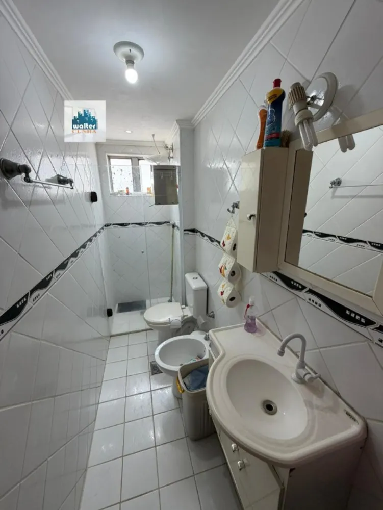 Apartamento, 3 quartos, 70 m² - Foto 6