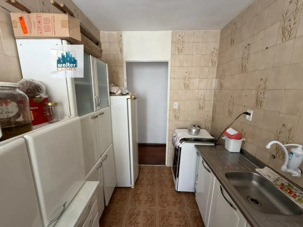 Apartamento, 3 quartos, 70 m² - Foto 5