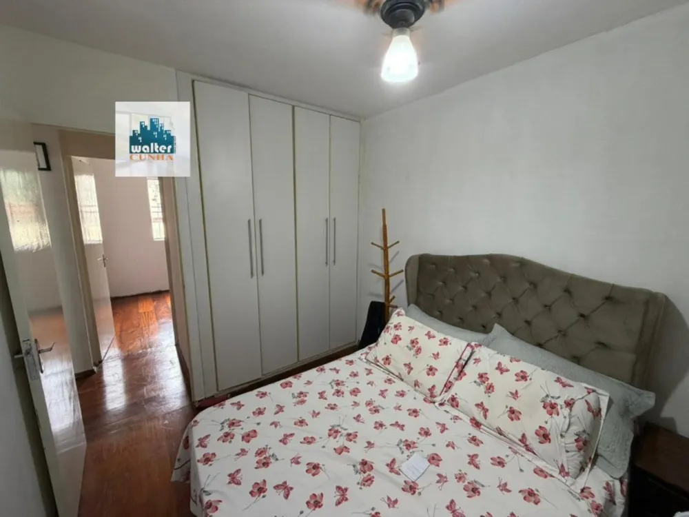 Apartamento, 3 quartos, 70 m² - Foto 9