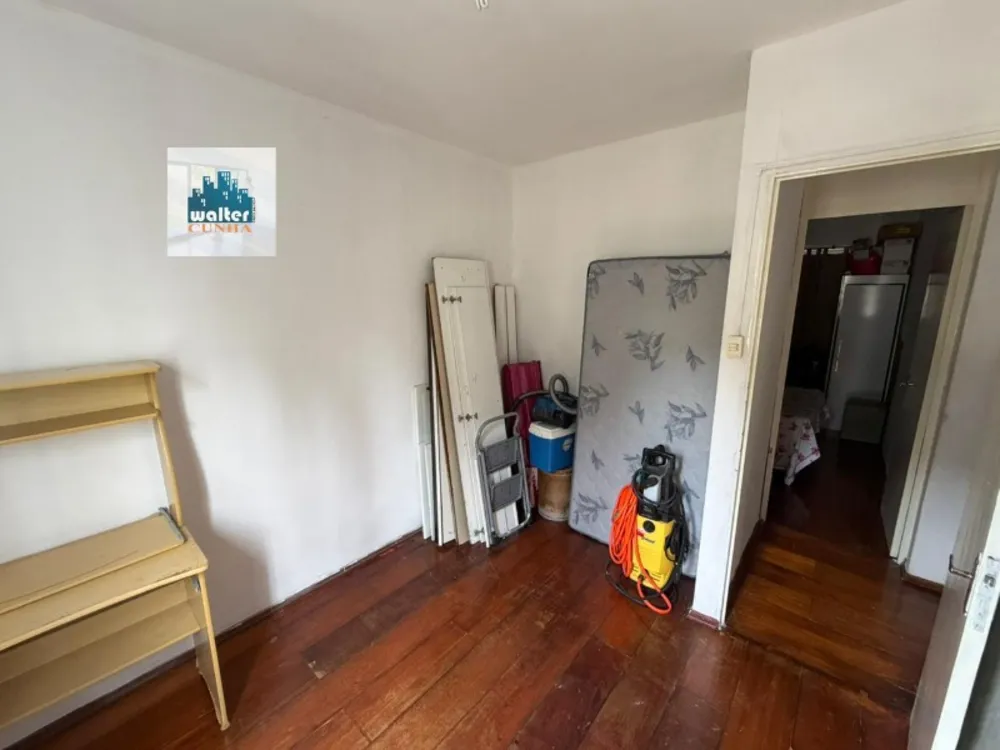 Apartamento, 3 quartos, 70 m² - Foto 8