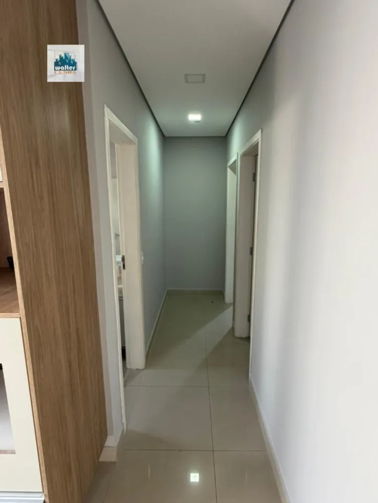Casa, 2 quartos, 80 m² - Foto 12