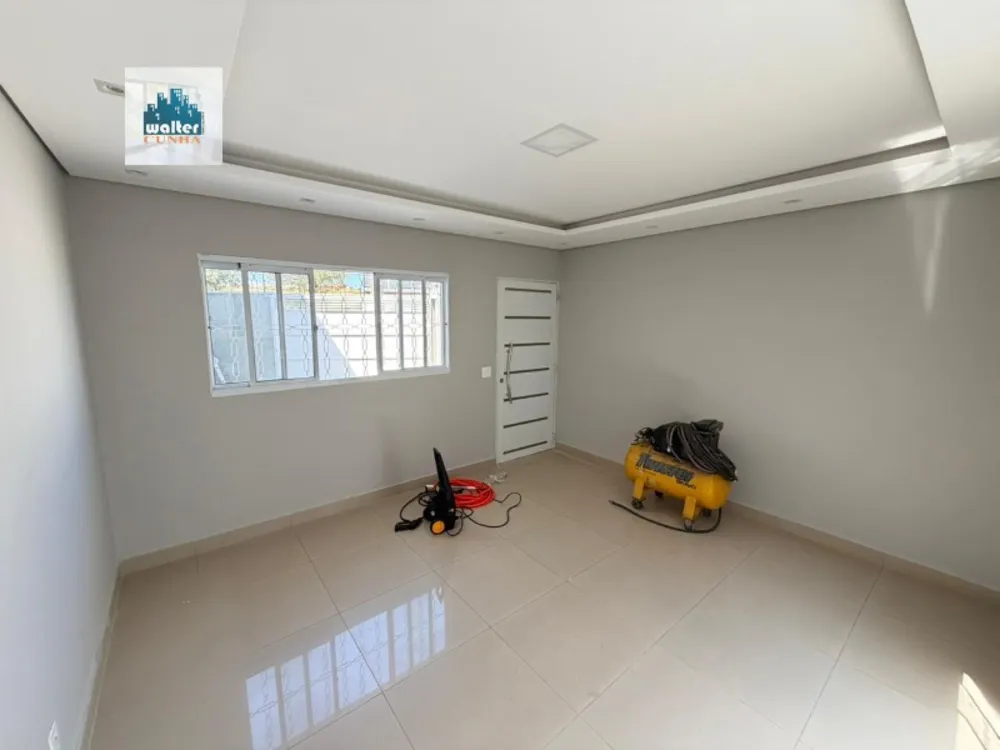 Casa, 2 quartos, 80 m² - Foto 8