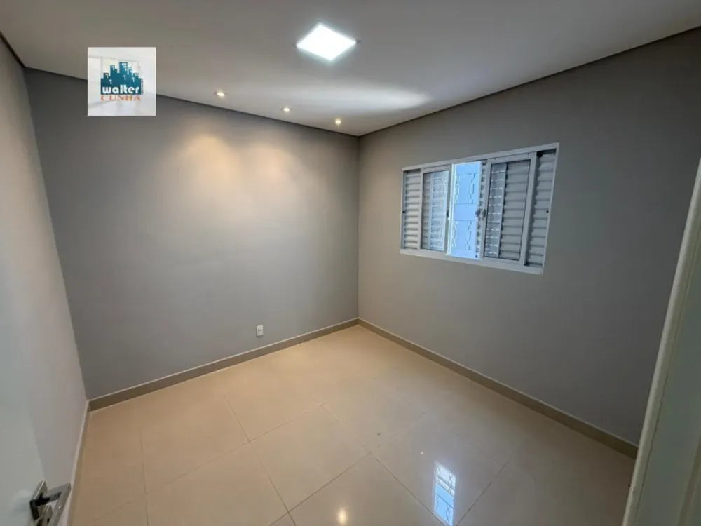 Casa, 2 quartos, 80 m² - Foto 13