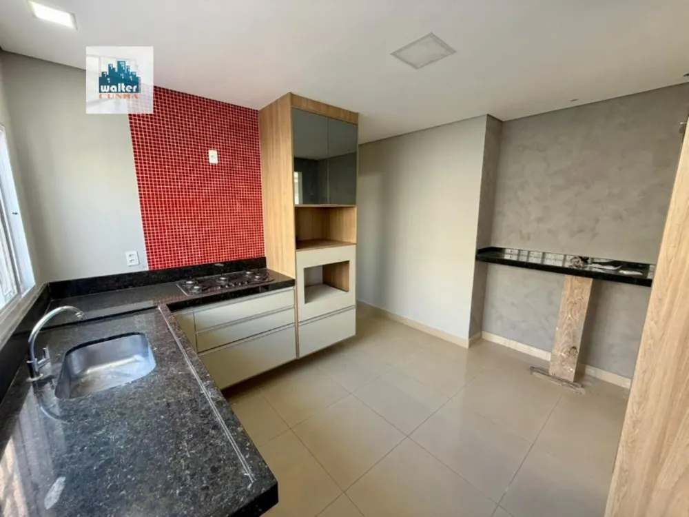 Casa, 2 quartos, 80 m² - Foto 10