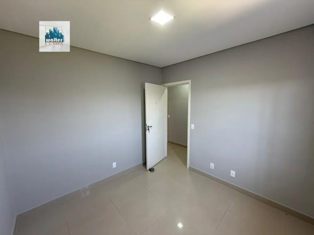 Casa, 2 quartos, 80 m² - Foto 16