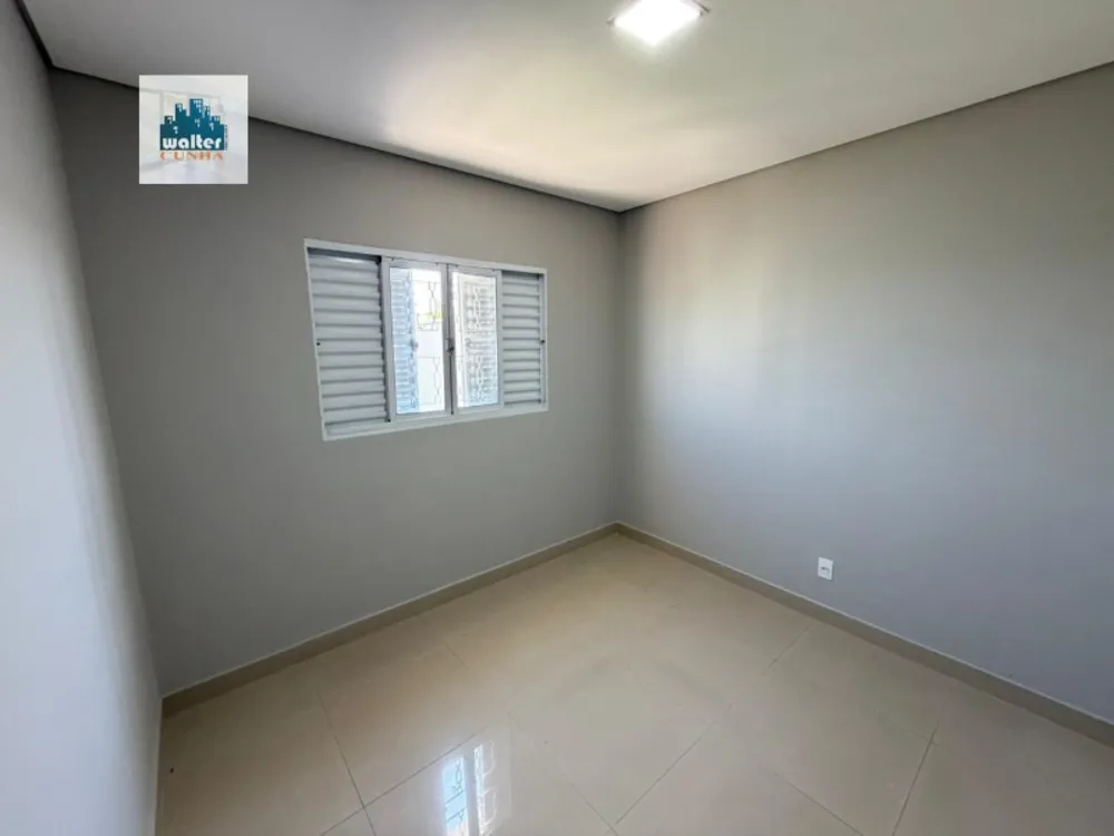 Casa, 2 quartos, 80 m² - Foto 15