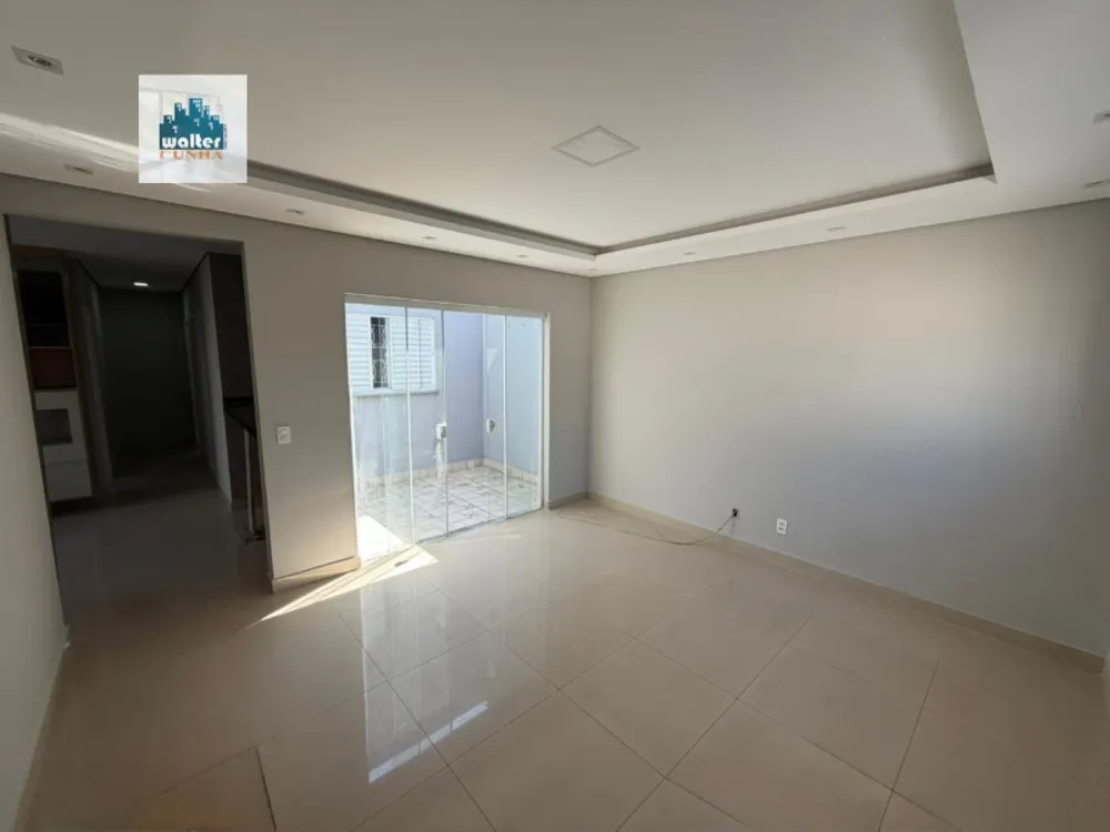 Casa, 2 quartos, 80 m² - Foto 7