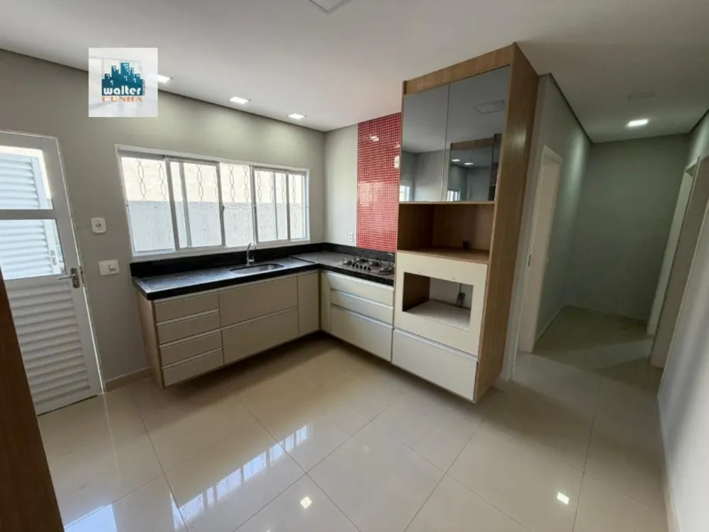 Casa, 2 quartos, 80 m² - Foto 11