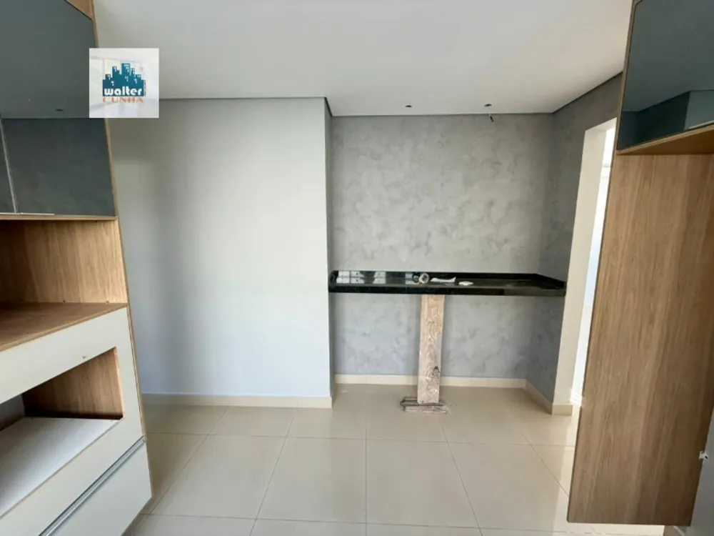 Casa, 2 quartos, 80 m² - Foto 9