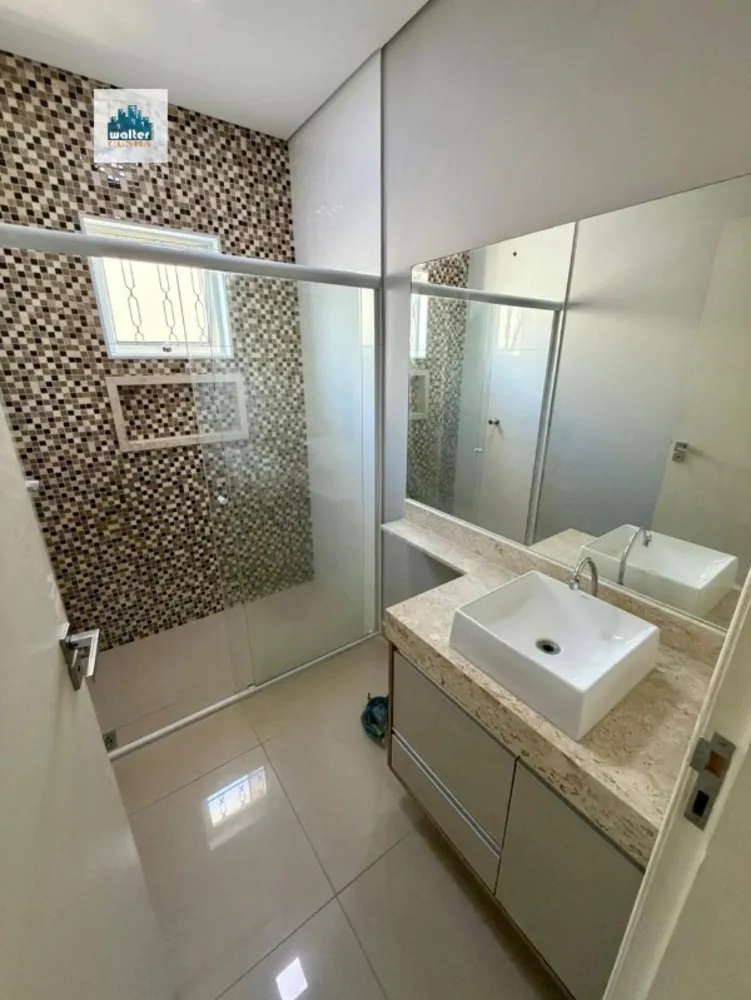 Casa, 2 quartos, 80 m² - Foto 14