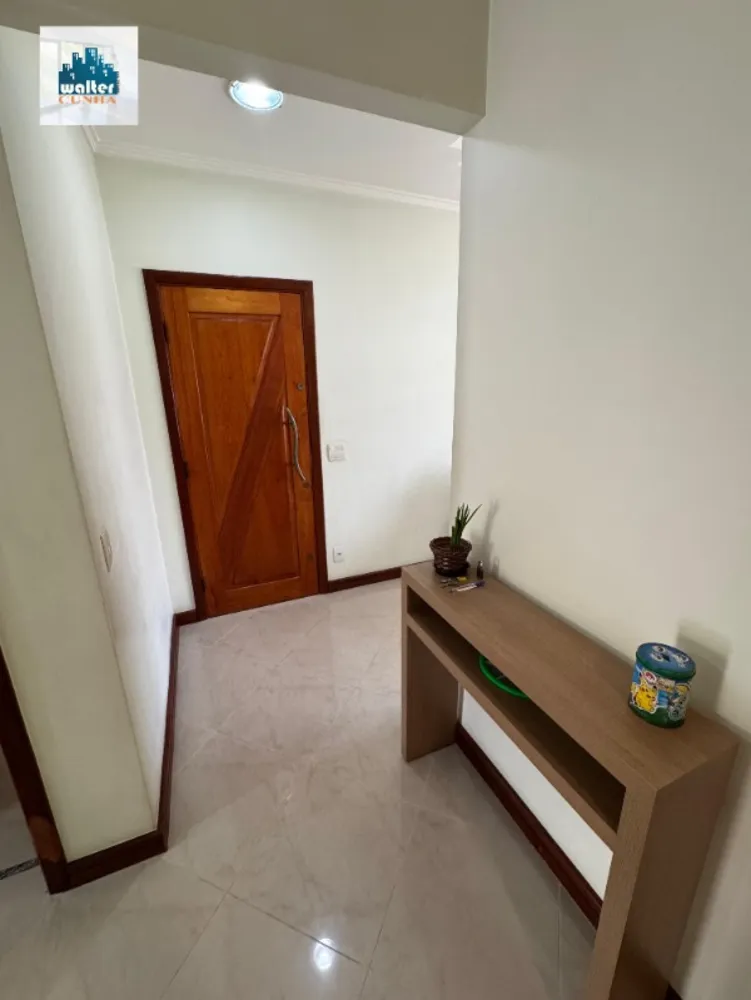 Casa, 3 quartos, 360 m² - Foto 6