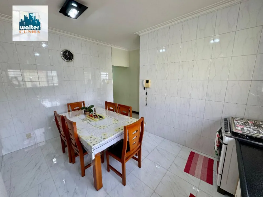 Casa, 3 quartos, 360 m² - Foto 10