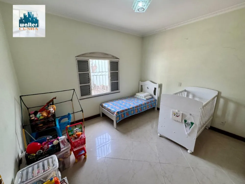 Casa, 3 quartos, 360 m² - Foto 7