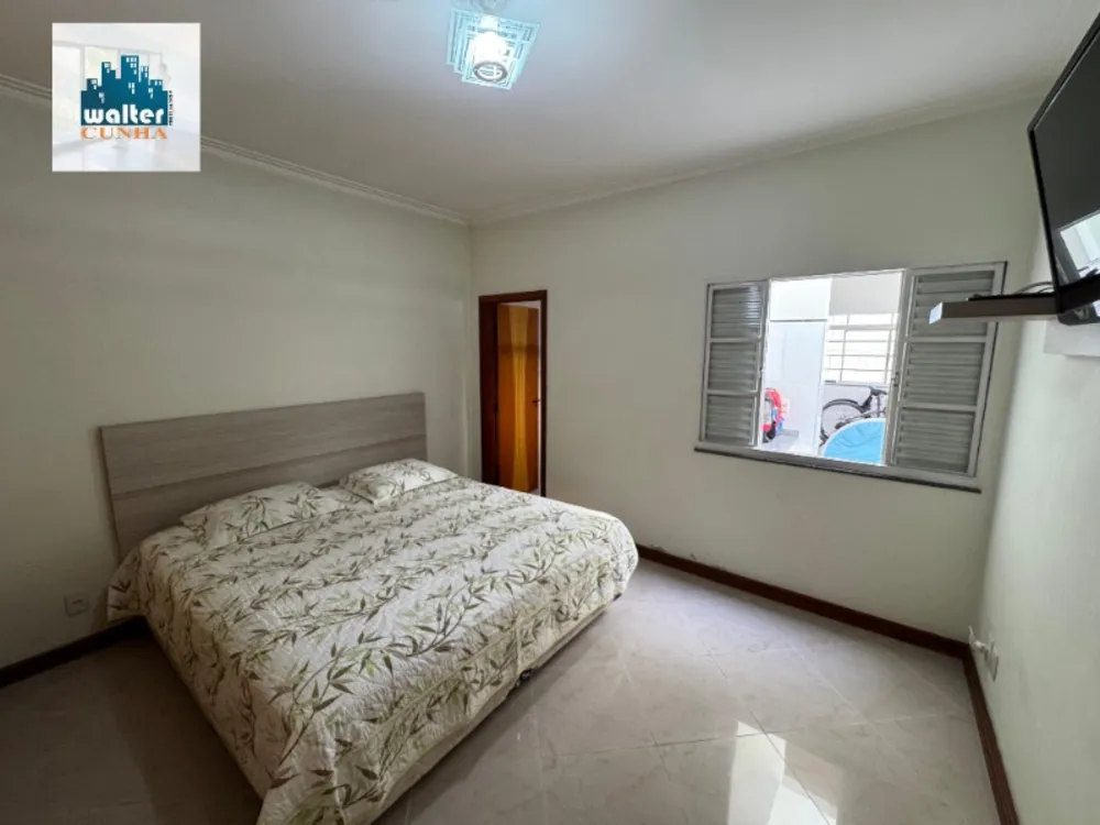 Casa, 3 quartos, 360 m² - Foto 8